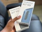 Samsung Galaxy A17 8GB 256GB (Brand New)