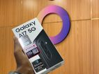 Samsung Galaxy A17 8GB 256GB (Brand New)
