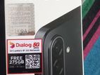 Samsung Galaxy A17 8GB 256GB (Brand New)