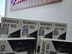 Samsung Galaxy A17 8GB / 256GB (Brand New)