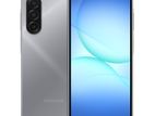 Samsung Galaxy A17 8GB 256GB new (Brand New)