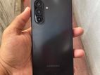 Samsung Galaxy A17 8GB 256GB (Used)