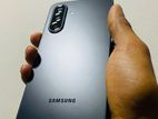 Samsung Galaxy A17 8GB 256GB (Used)