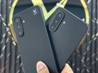 Samsung Galaxy A17 8GB/256GB (Used)