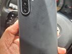 Samsung Galaxy A17 8GB 256GB (Used)
