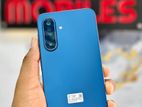 Samsung Galaxy A17 8GB 256GB (Used)