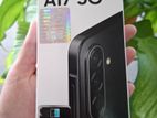 Samsung Galaxy A17 8GB128GB (Brand New)