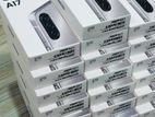 Samsung Galaxy A17 8GB+256GB (Brand New)