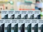 Samsung Galaxy A17 8GB|256GB (Brand New)