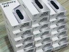 Samsung Galaxy A17 8GB+256GB (Brand New)