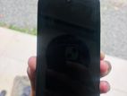 Samsung Galaxy A17 5G (Used)