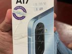 Samsung Galaxy A17 (Used)