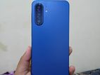 Samsung Galaxy A17 A175G 8GBram 256rom (Used)