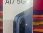 Samsung Galaxy A17 5G (Brand New)