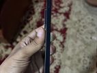 Samsung Galaxy A17 5G (Used)