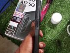 Samsung Galaxy A17 A175g (Brand New)