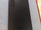 Samsung Galaxy A17 5G (Used)