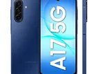 Samsung Galaxy A17 A17|6/128GB (New)