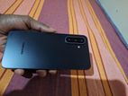 Samsung Galaxy A17 (Used)