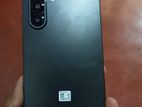 Samsung Galaxy A17 Black (Used)
