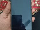 Samsung Galaxy A17 Black (Used)