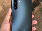 Samsung Galaxy A17 (Used)