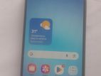 Samsung Galaxy A17 (Used)