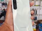 Samsung Galaxy A17 (Used)