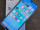 Samsung Galaxy A17 (Used)