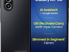 Samsung Galaxy A17 (Brand New)