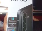 Samsung Galaxy A17 (Brand New)
