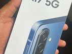 Samsung Galaxy A17 (Brand New)