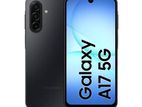 Samsung Galaxy A17 (Brand New)