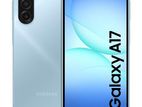 Samsung Galaxy A17 (Brand New)