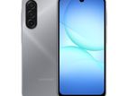 Samsung Galaxy A17 (Brand New)