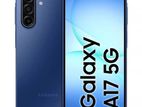 Samsung Galaxy A17 (Brand New)