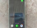 Samsung Galaxy A17 (Used)