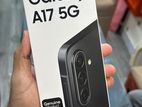 Samsung Galaxy A17 (Brand New)