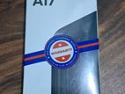Samsung Galaxy A17 (Brand New)