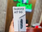 Samsung Galaxy A17 (Brand New)
