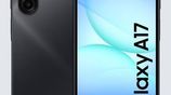 Samsung Galaxy A17 (Brand New)