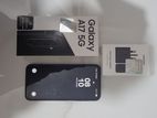 Samsung Galaxy A17 (Used)