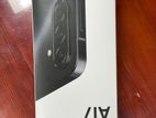 Samsung Galaxy A17 (Brand New)
