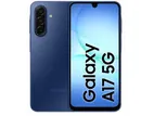Samsung Galaxy A17 (Brand New)