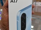 Samsung Galaxy A17 (Brand New)