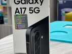 Samsung Galaxy A17 (Brand New)