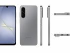 Samsung Galaxy A17 (Brand New)