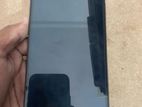 Samsung Galaxy A17 (Used)