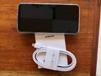 Samsung Galaxy A17 (Brand New)