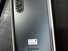 Samsung Galaxy A17 (Brand New)